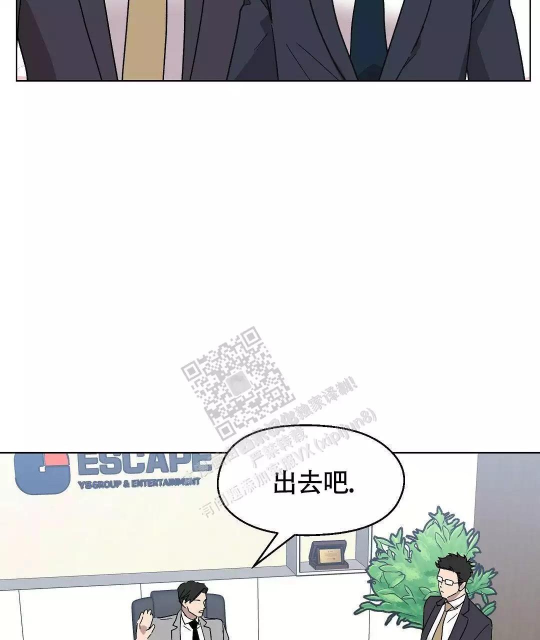 43.jpg