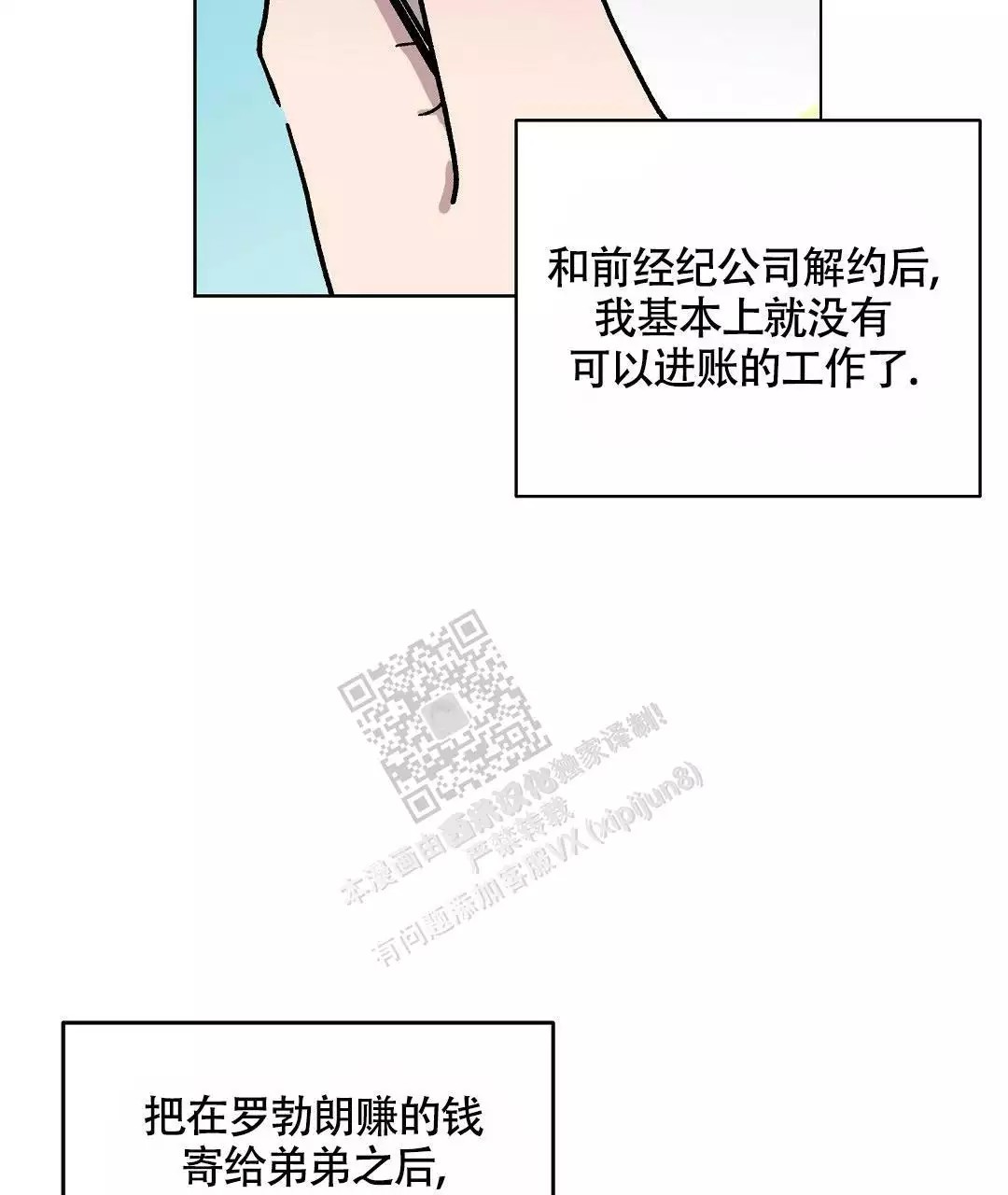 65.jpg