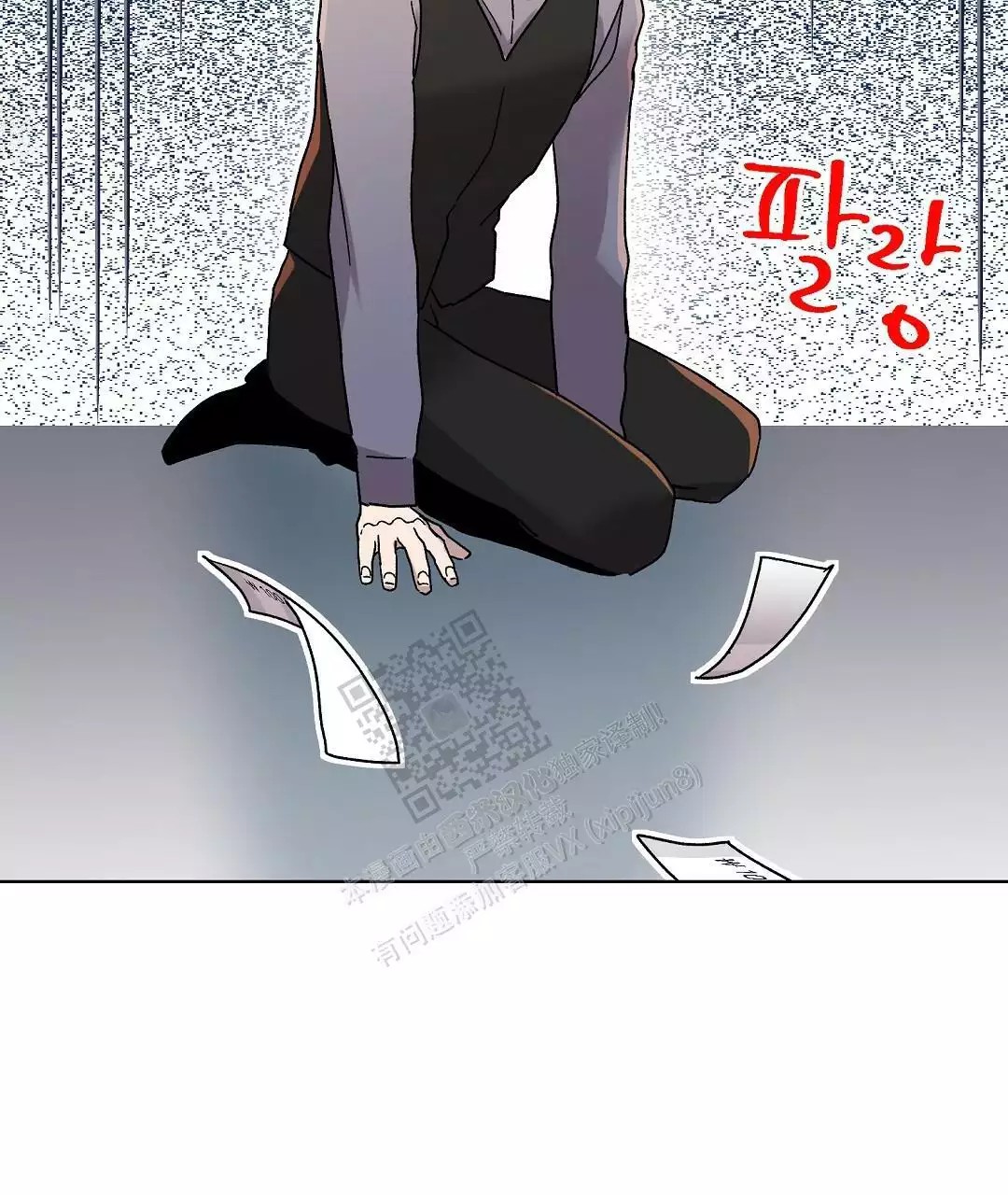 61.jpg