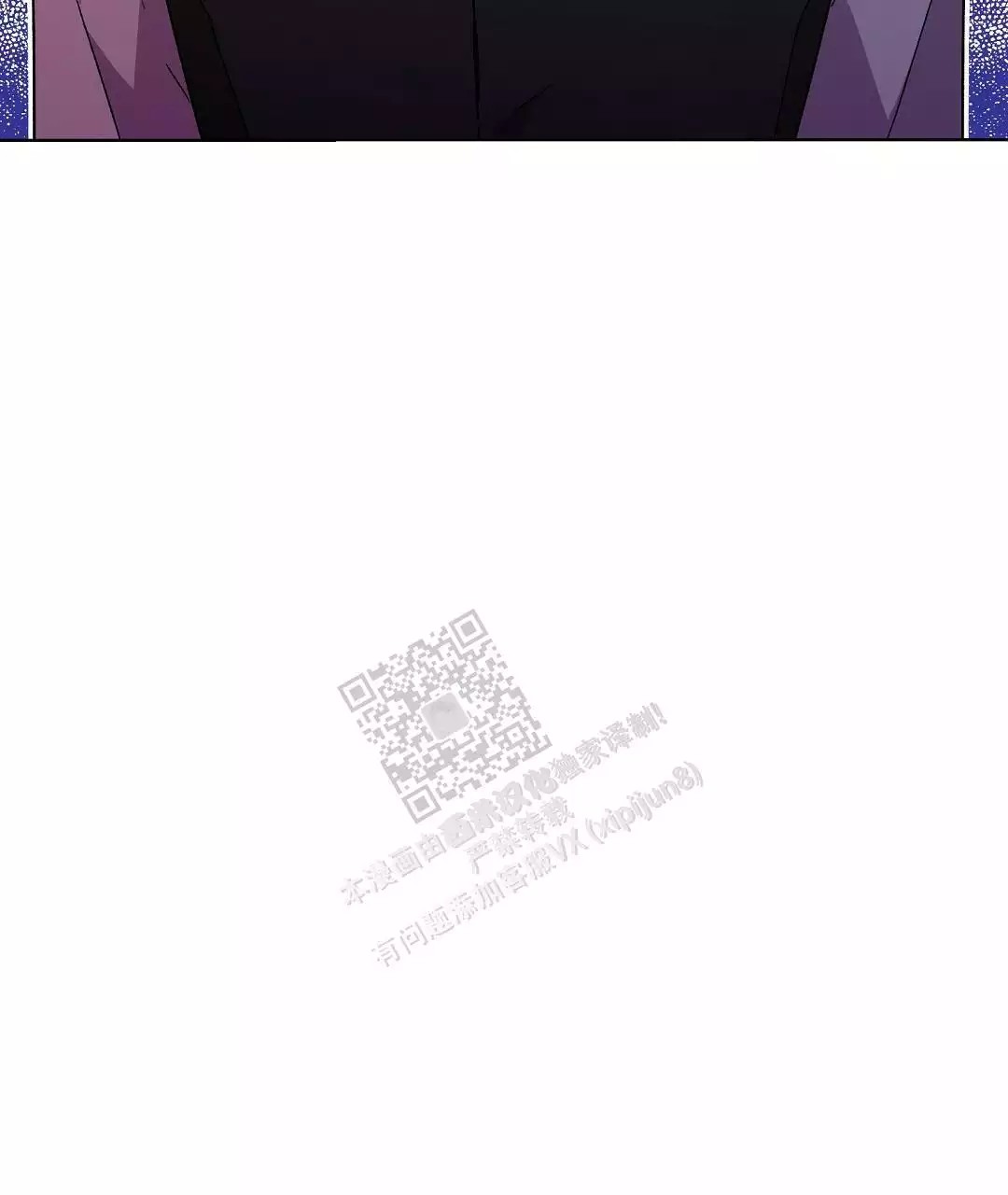 69.jpg