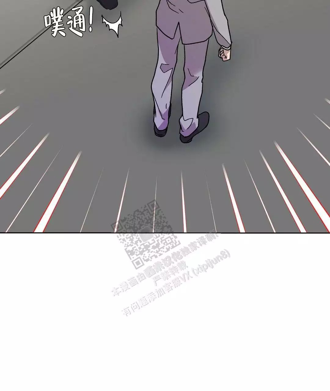 46.jpg