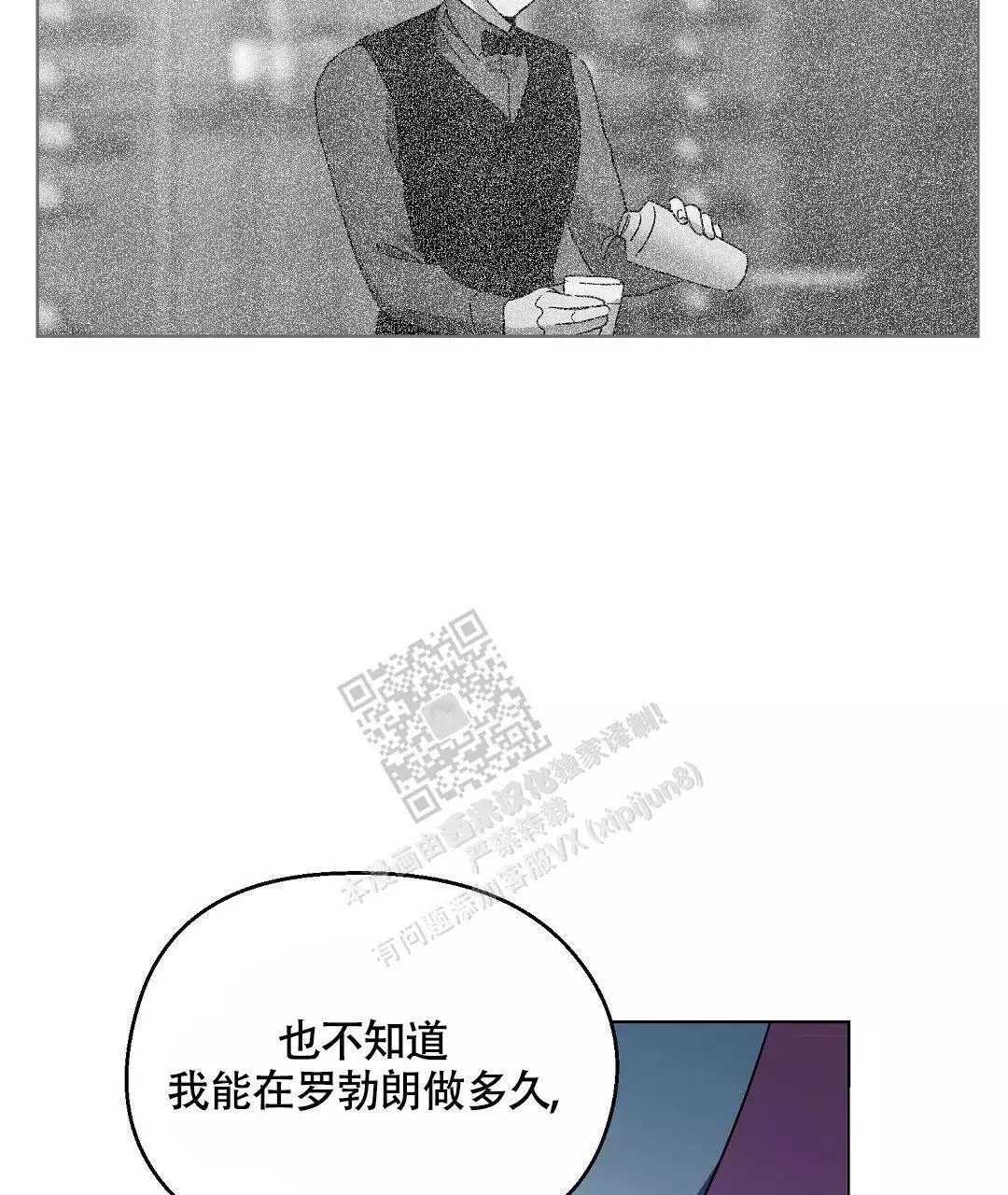 67.jpg