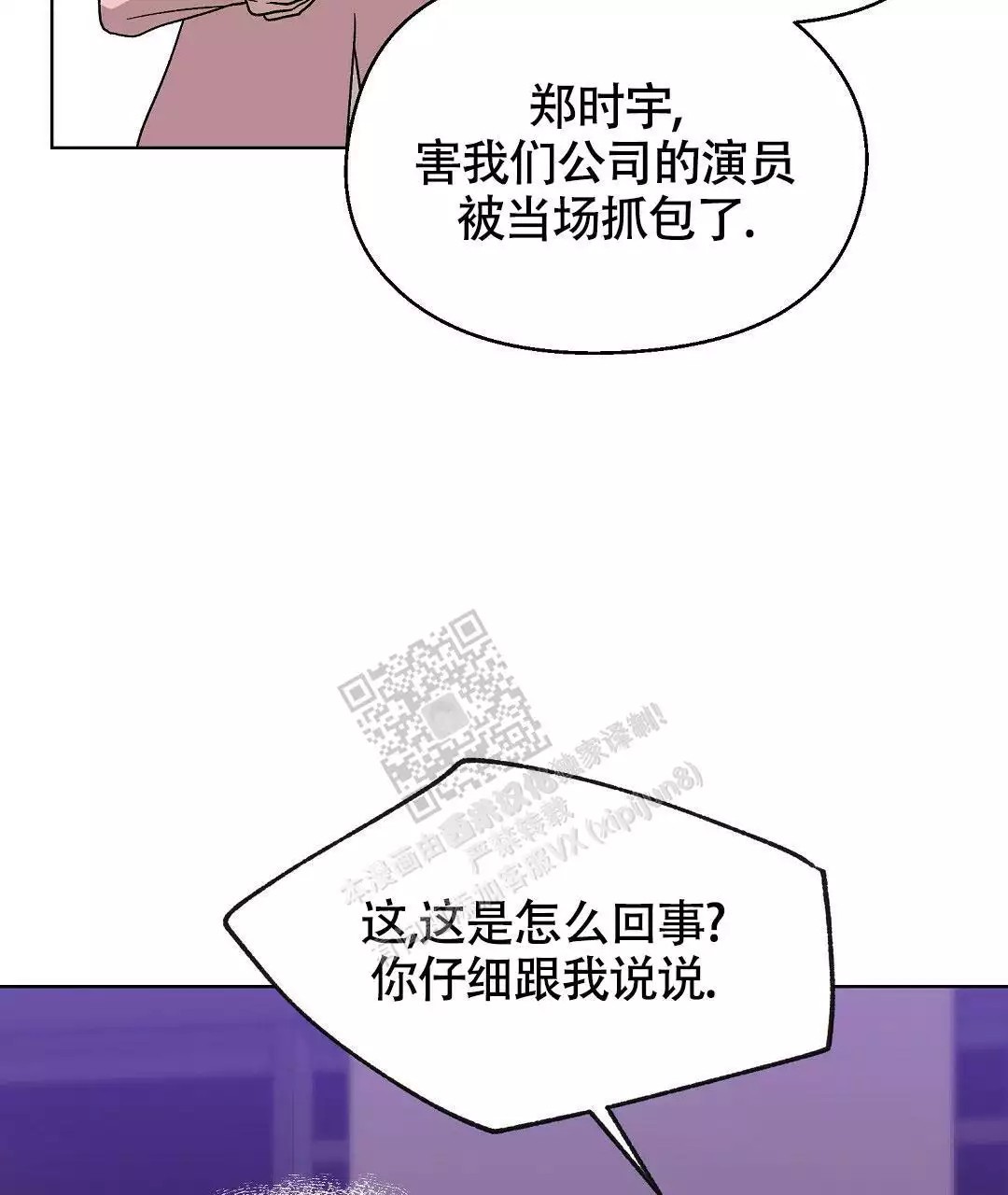 62.jpg