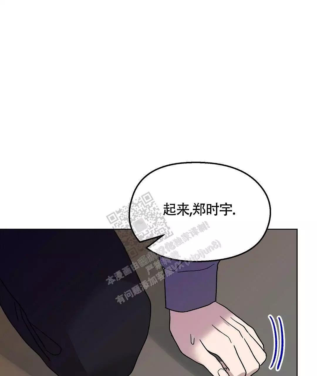 49.jpg