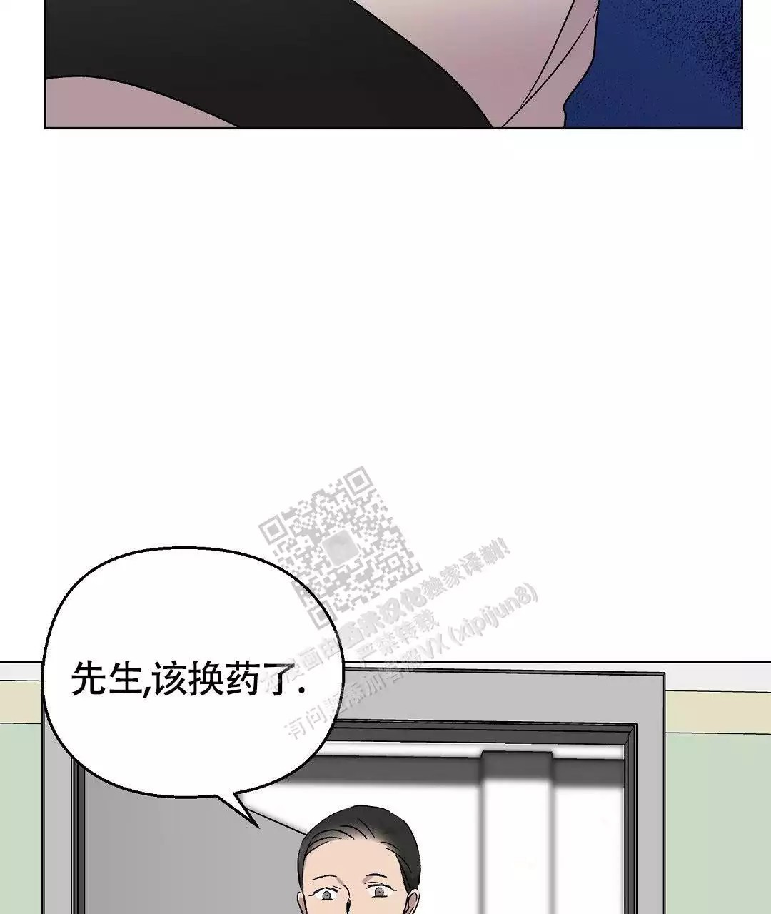 39.jpg