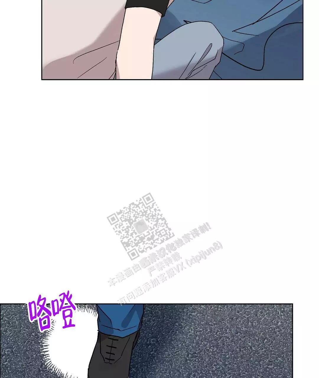 54.jpg
