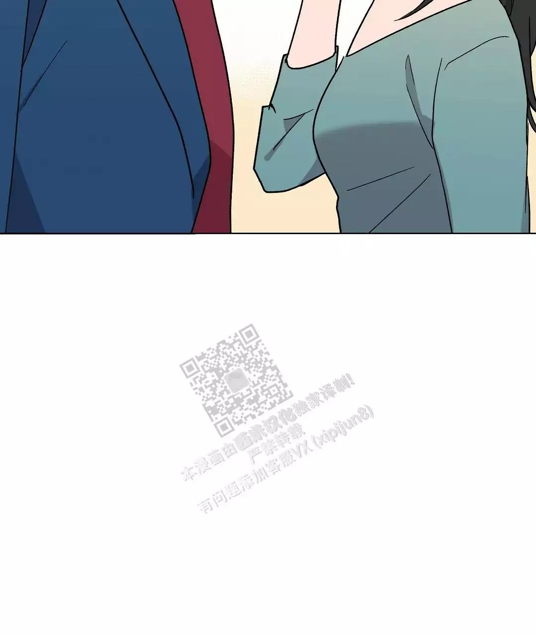 51.jpg