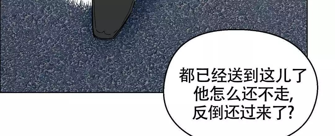55.jpg