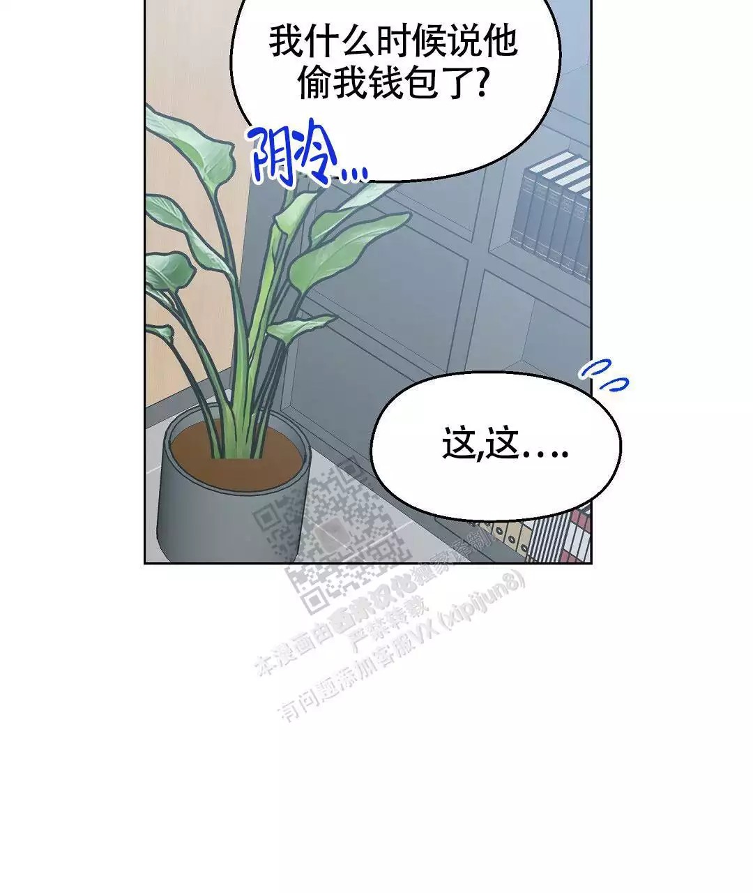 34.jpg
