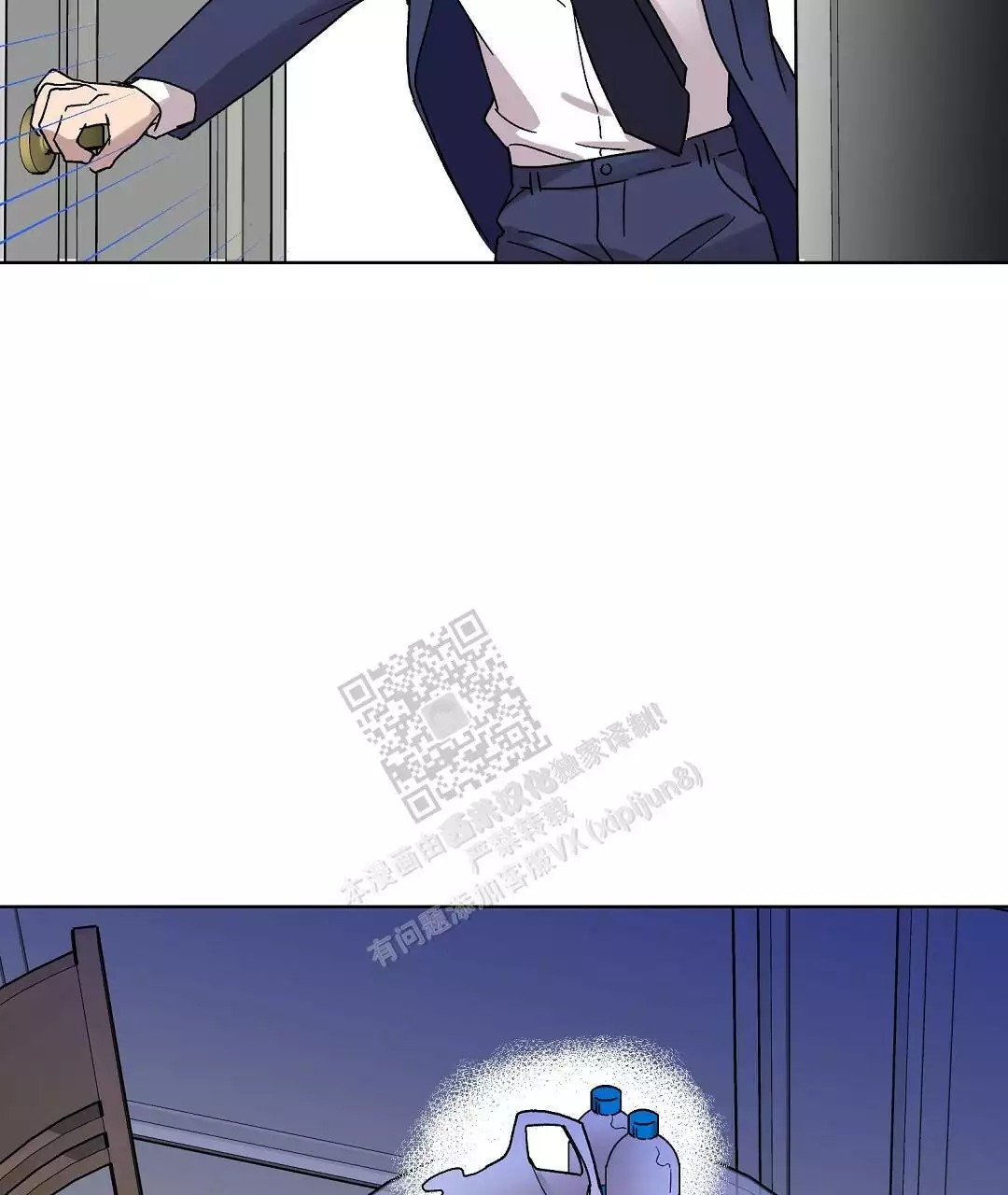 41.jpg
