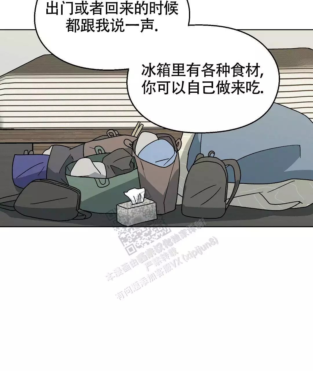 46.jpg
