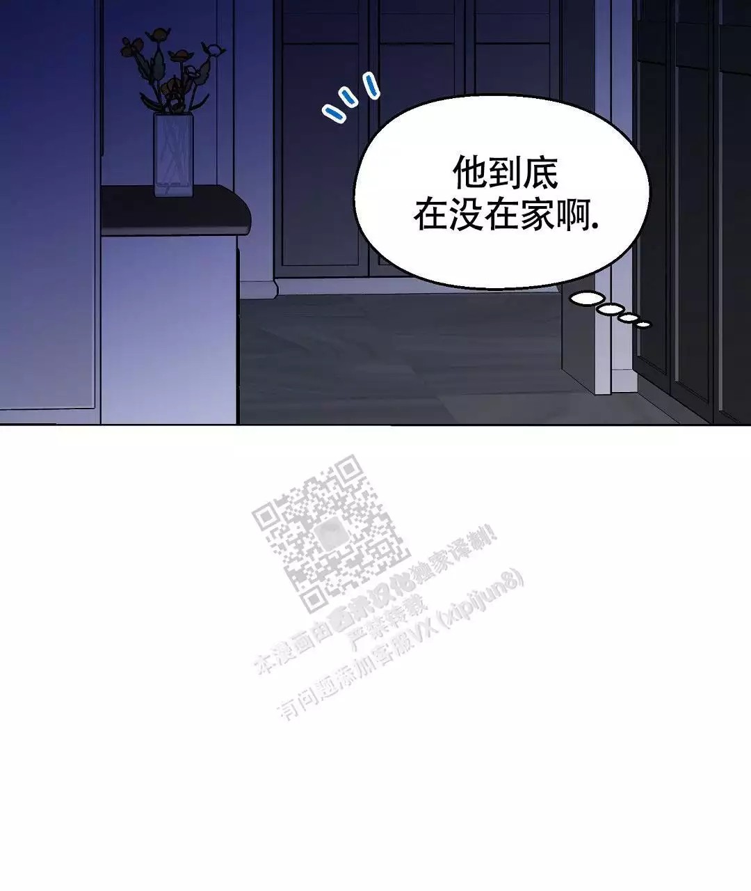 29.jpg