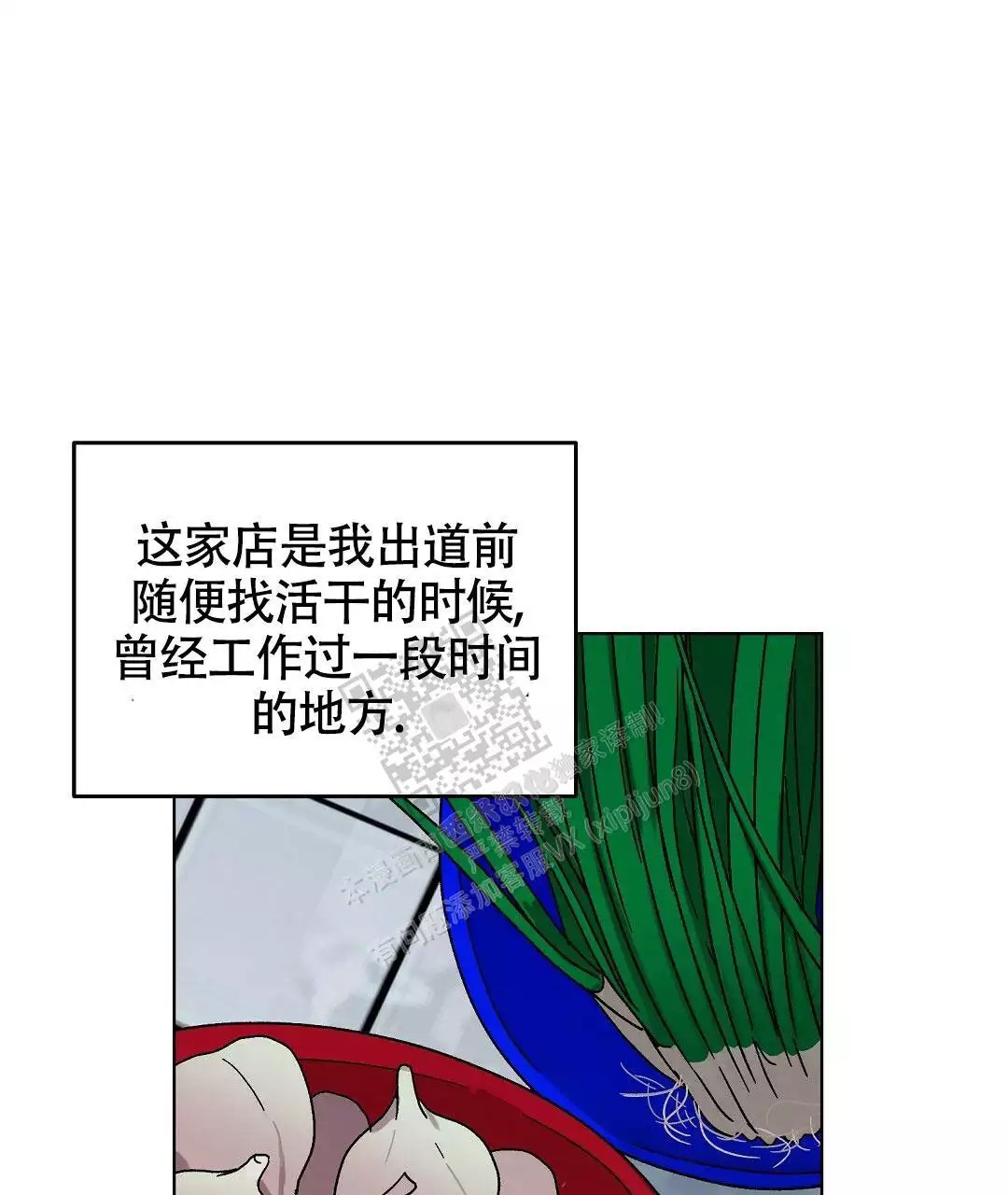 62.jpg
