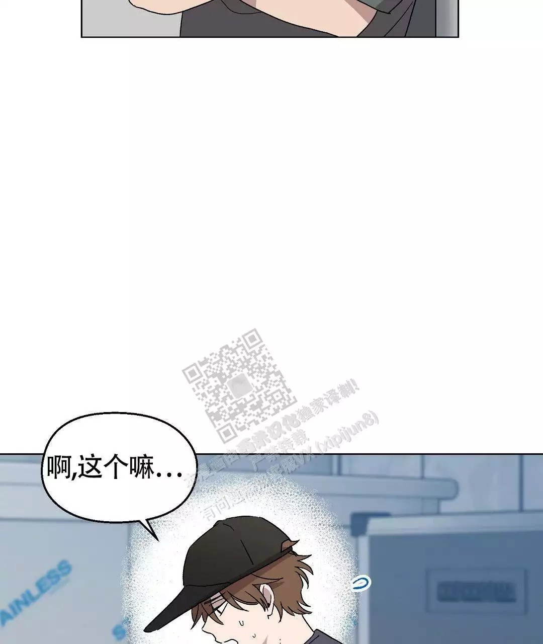 58.jpg