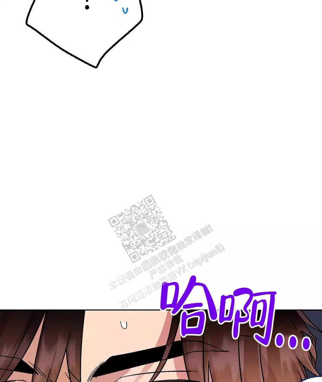 60.jpg