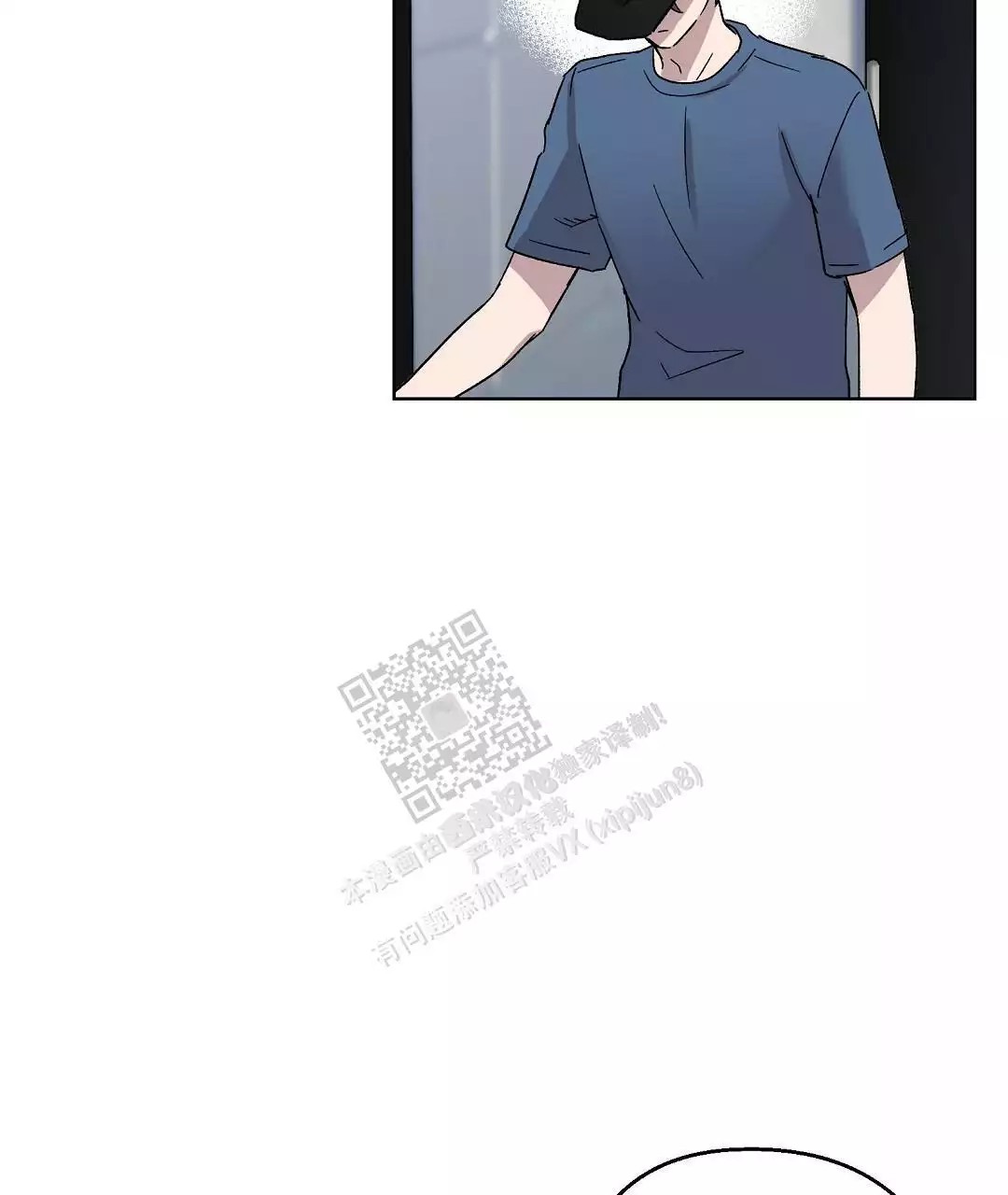 49.jpg