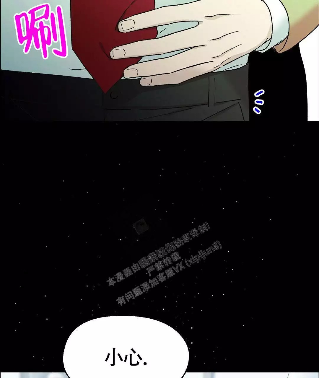 17.jpg