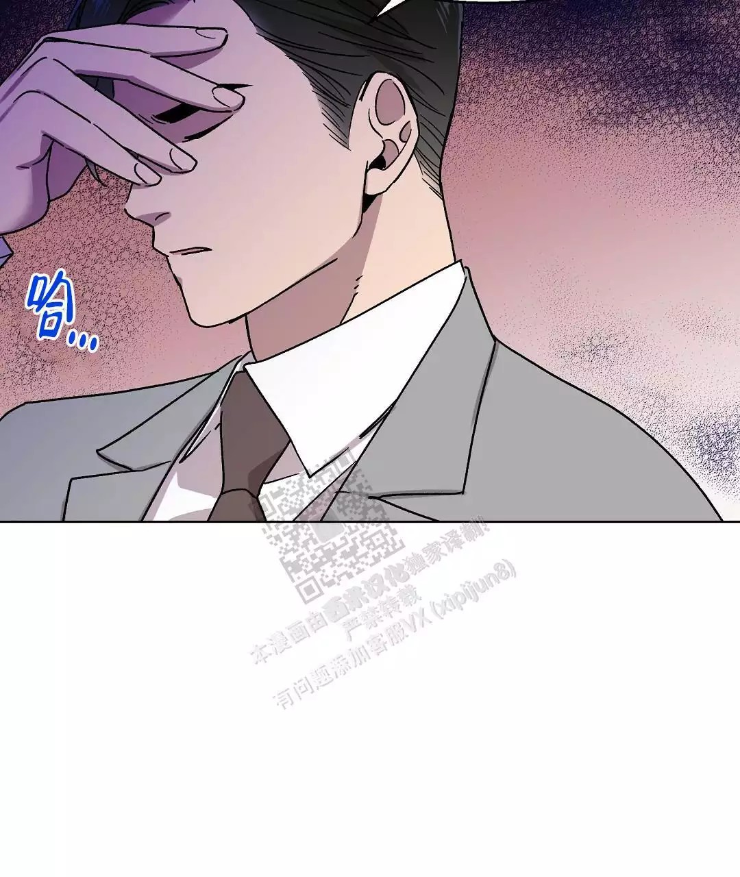 55.jpg