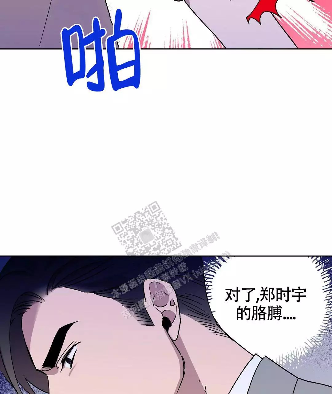 27.jpg