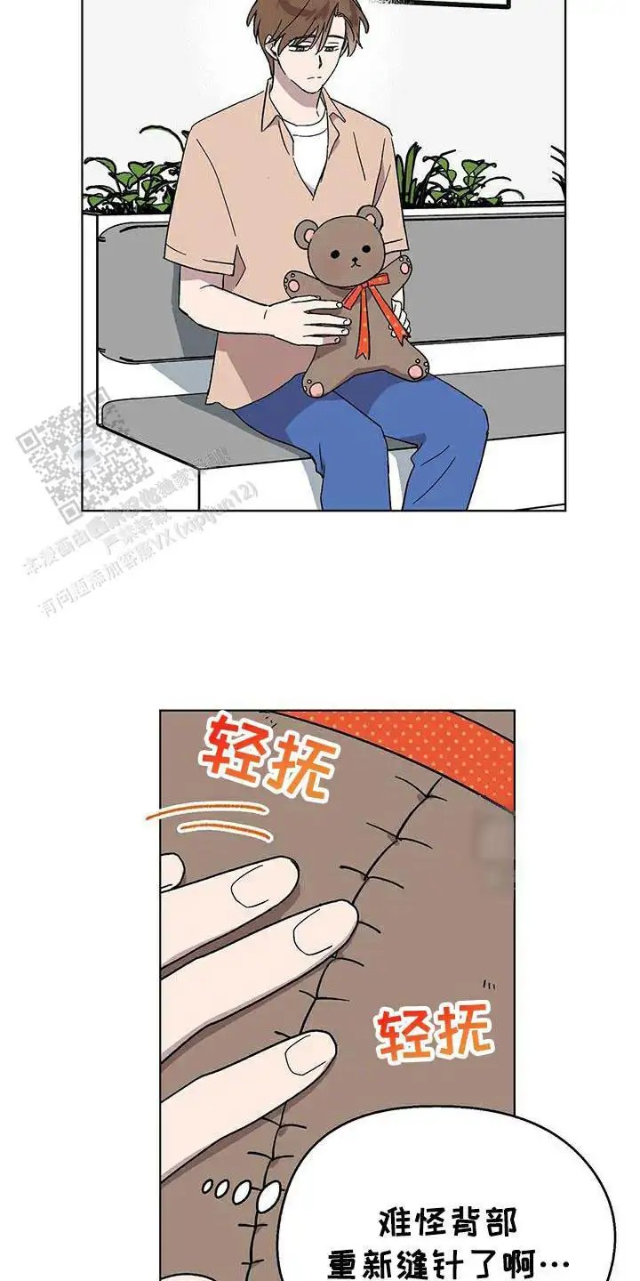 19.jpg