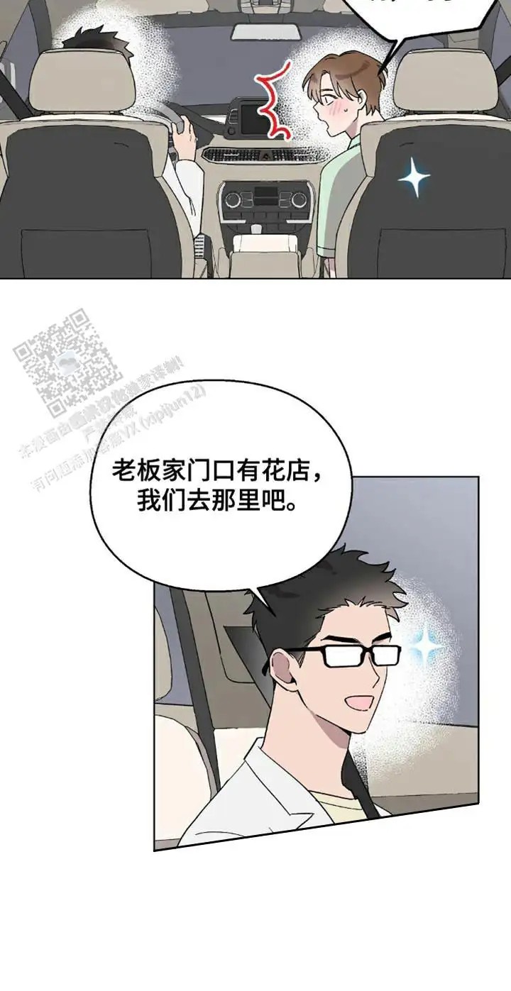 20.jpg