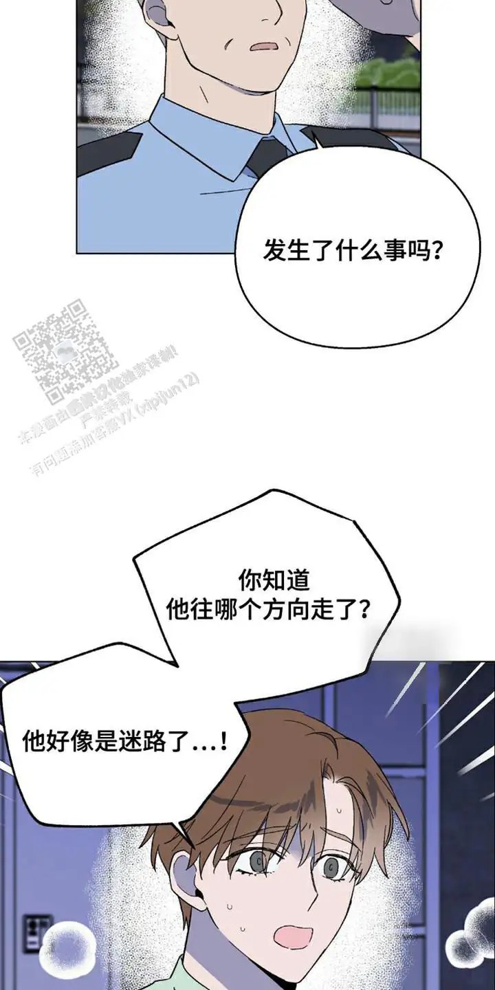 21.jpg