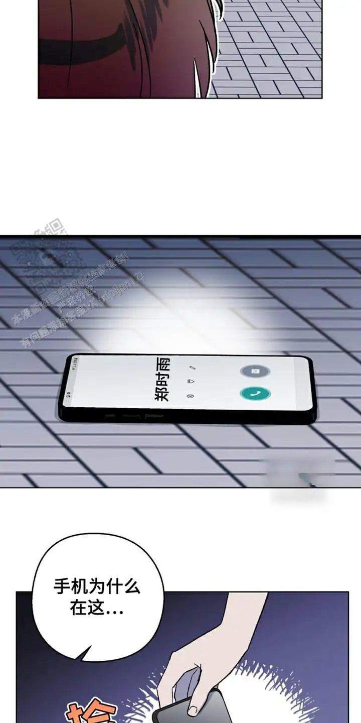 26.jpg