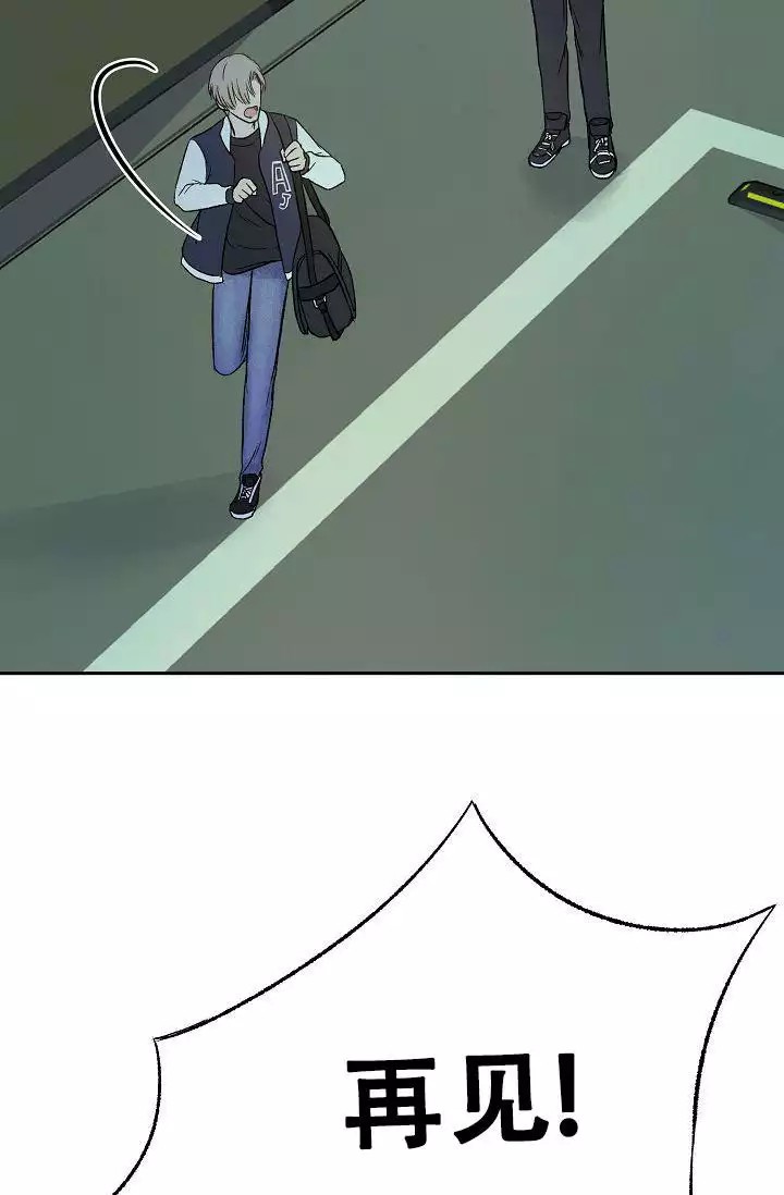 49.jpg