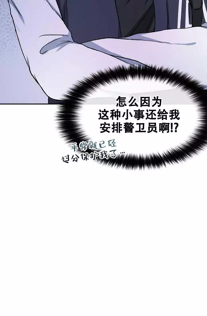 26.jpg