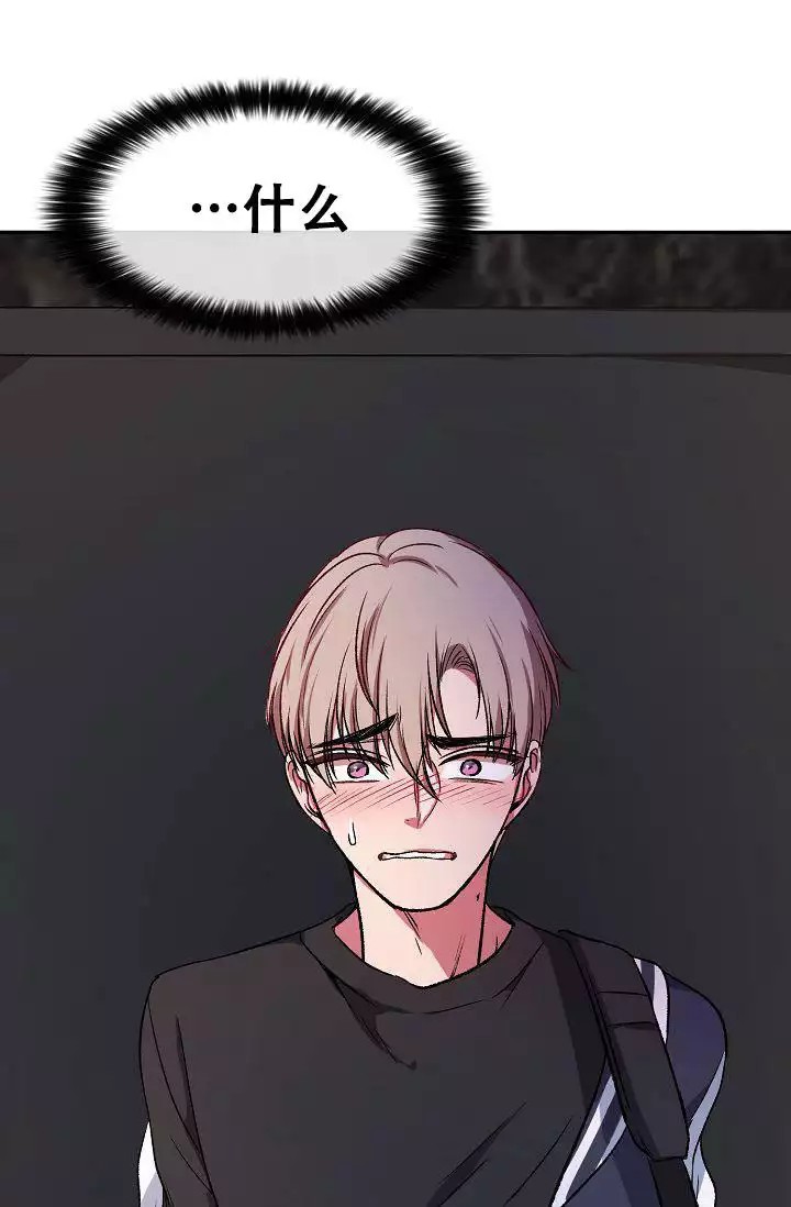 54.jpg