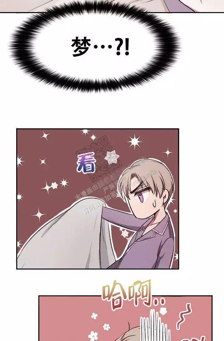 36.jpg
