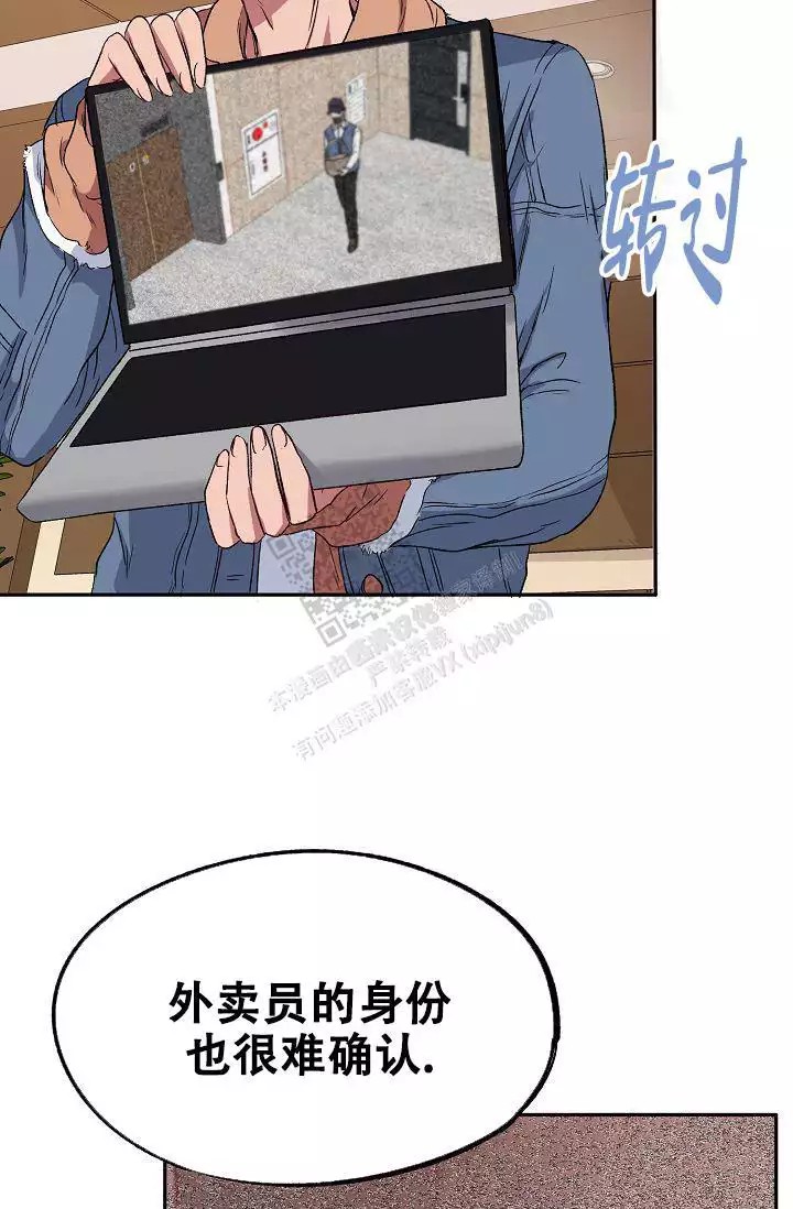 28.jpg