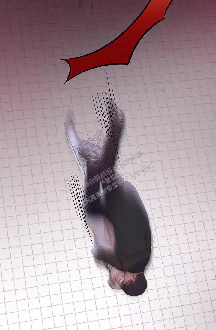 41.jpg