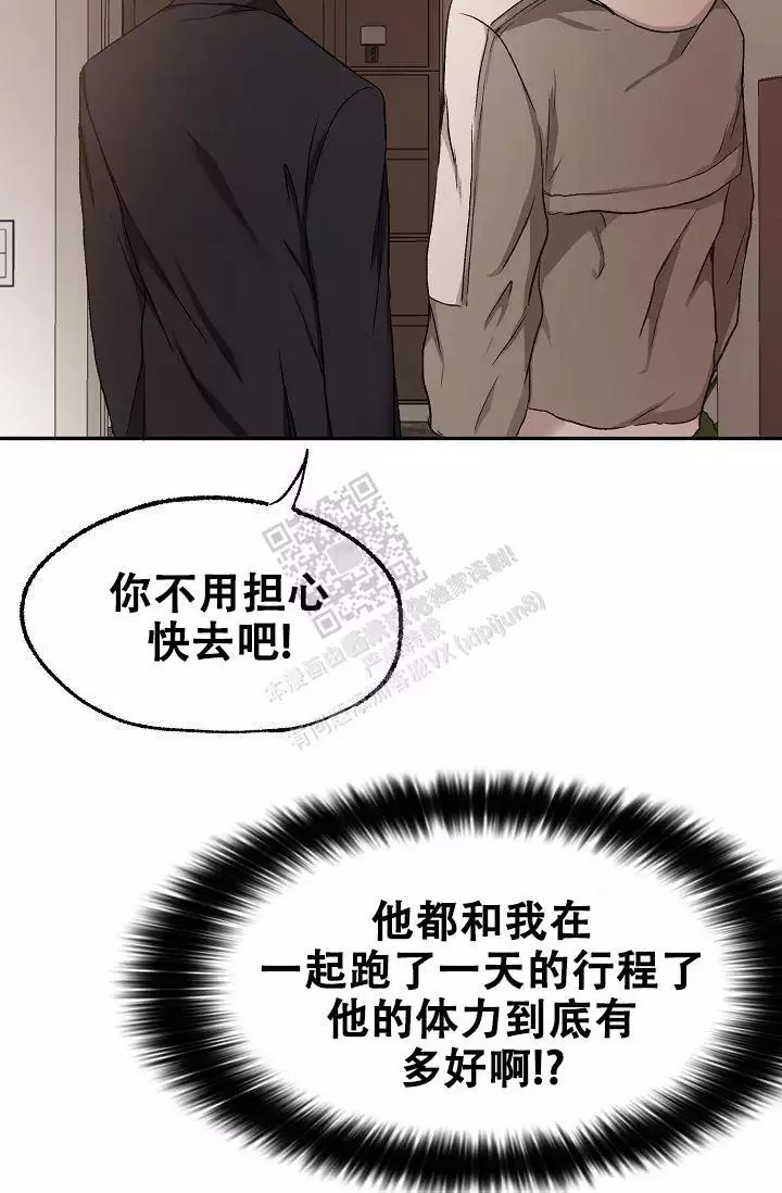 36.jpg