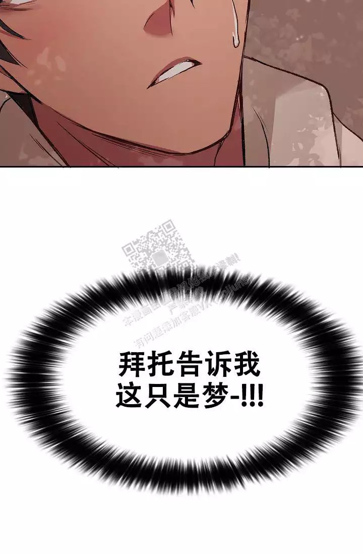 48.jpg