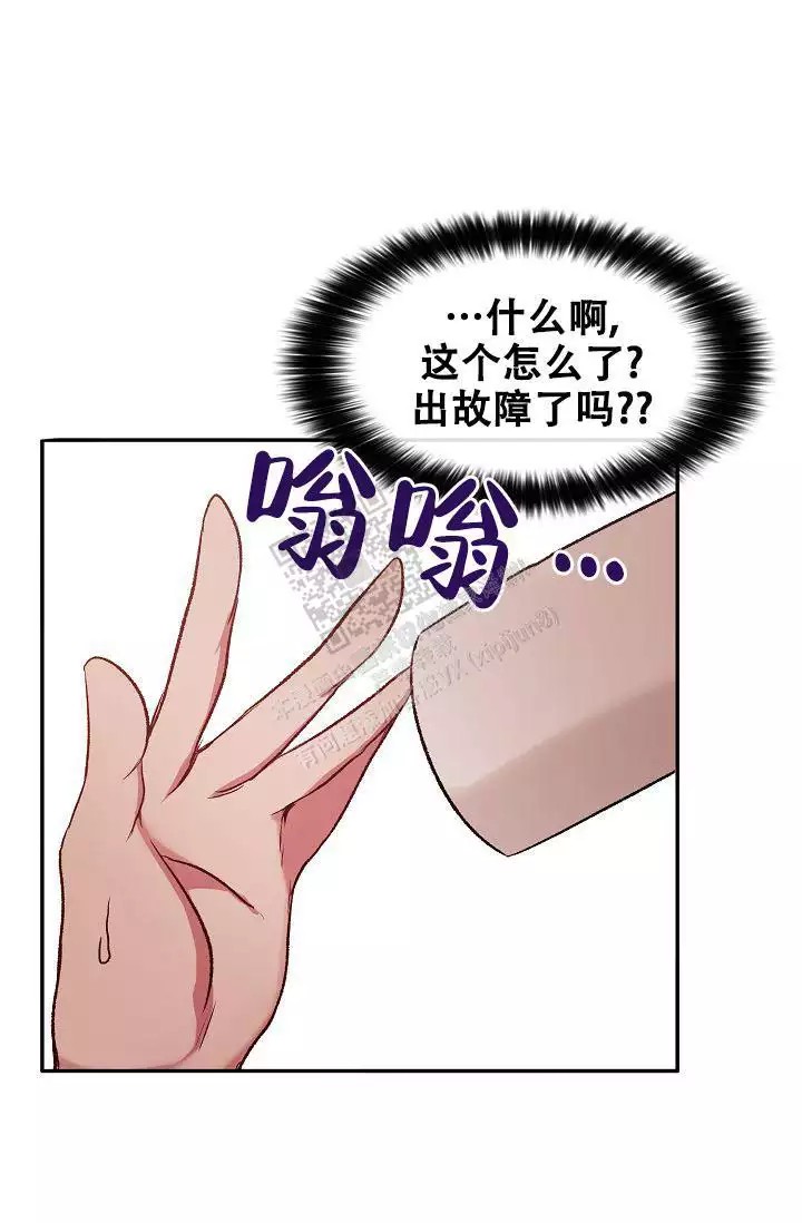 32.jpg