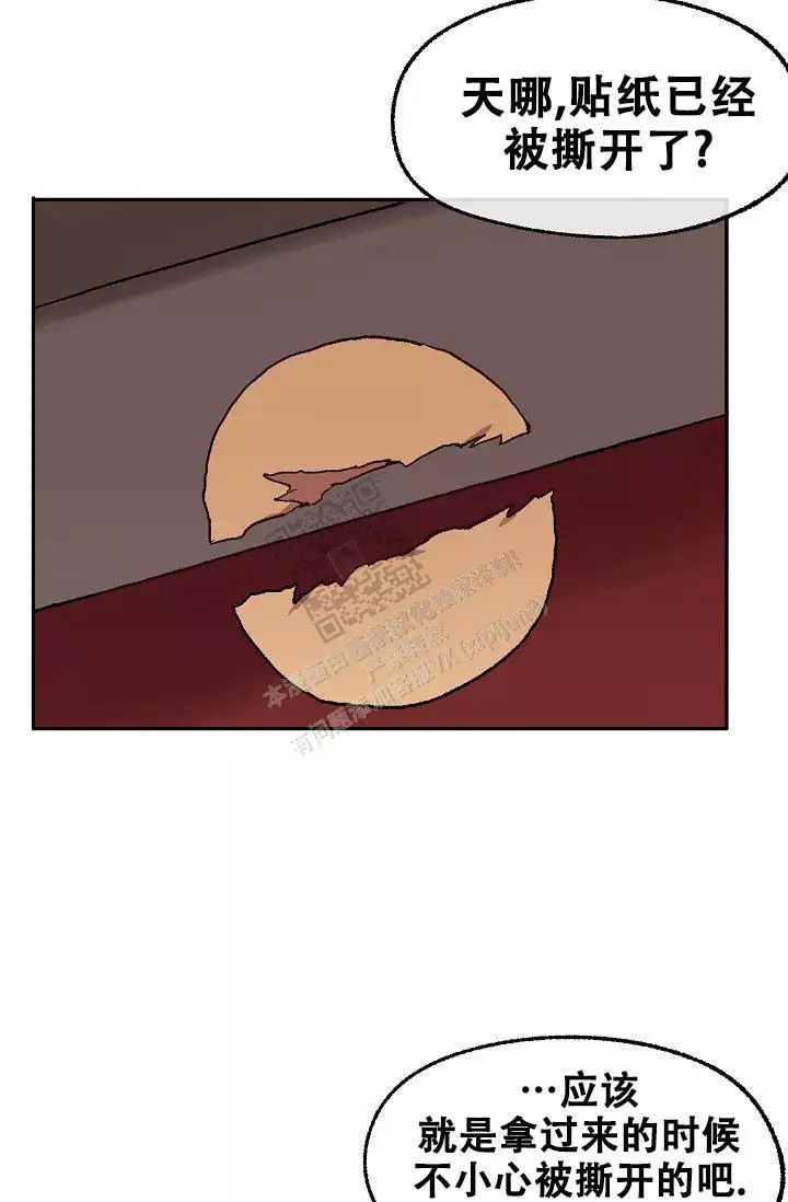 12.jpg