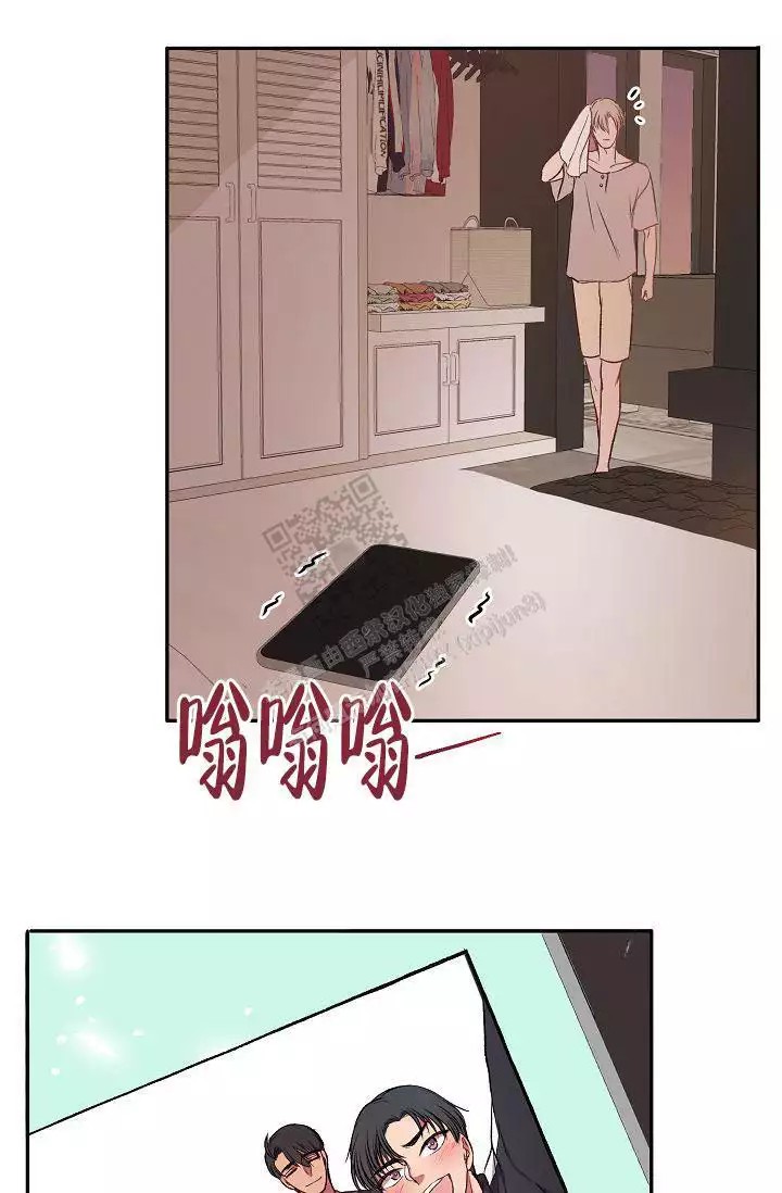27.jpg