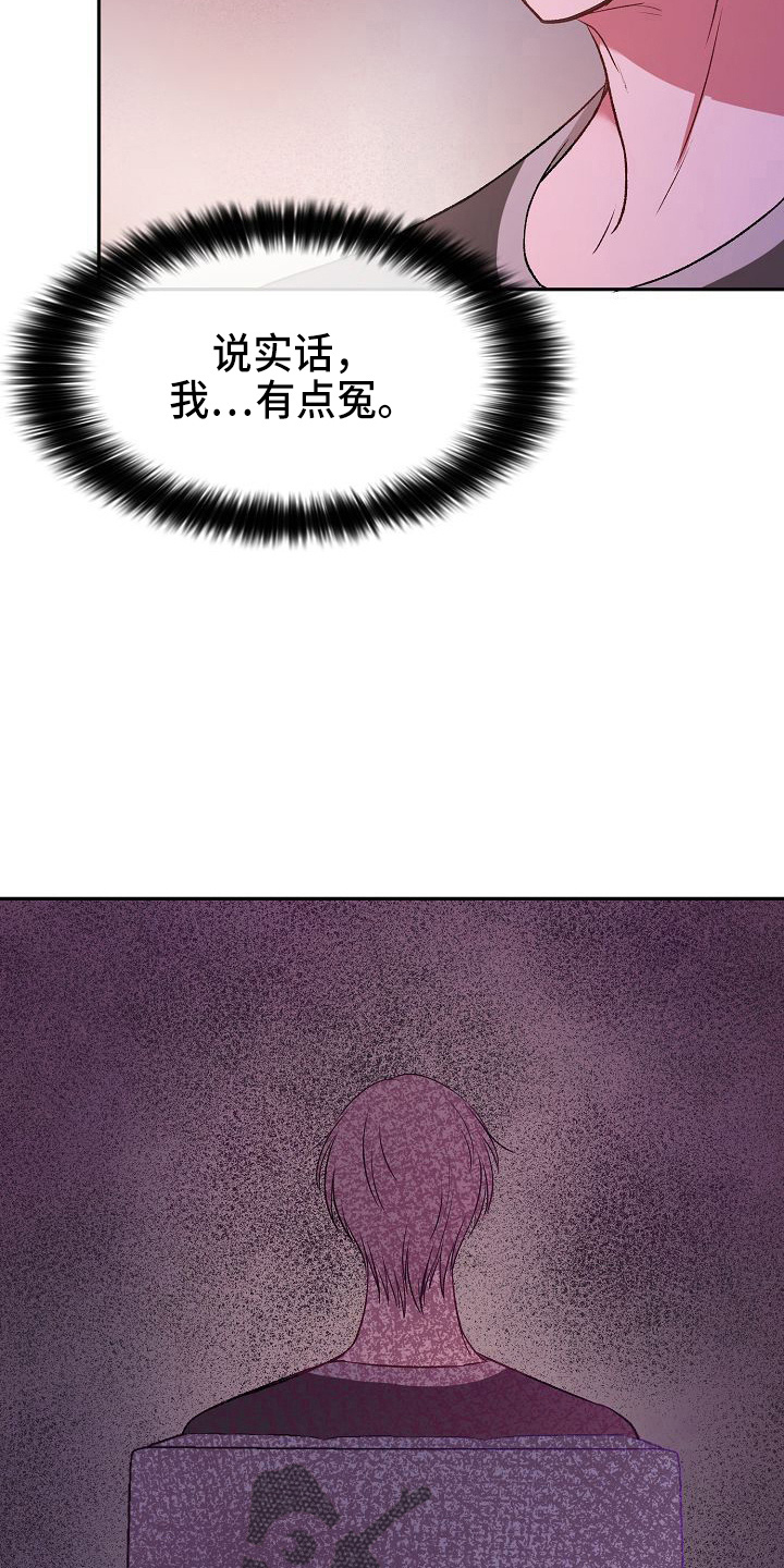 41.jpg