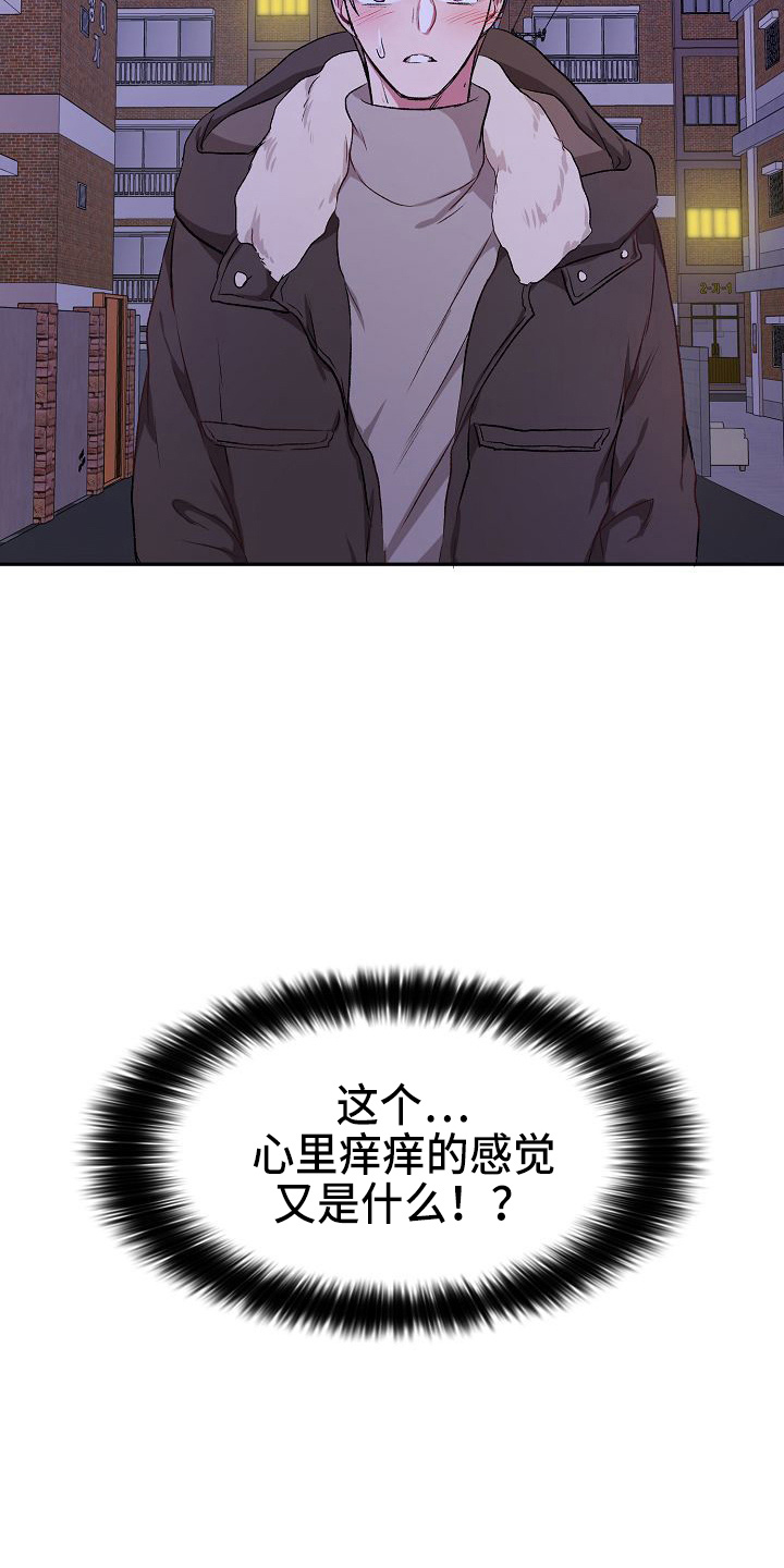 37.jpg
