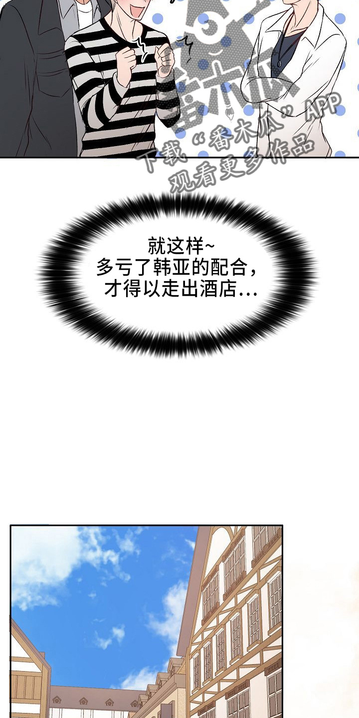 35.jpg