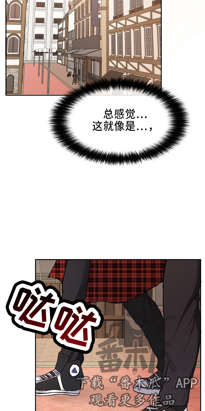 36.jpg