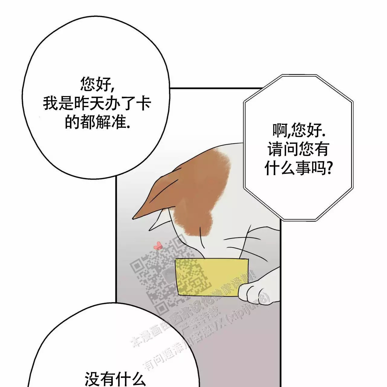 22.jpg