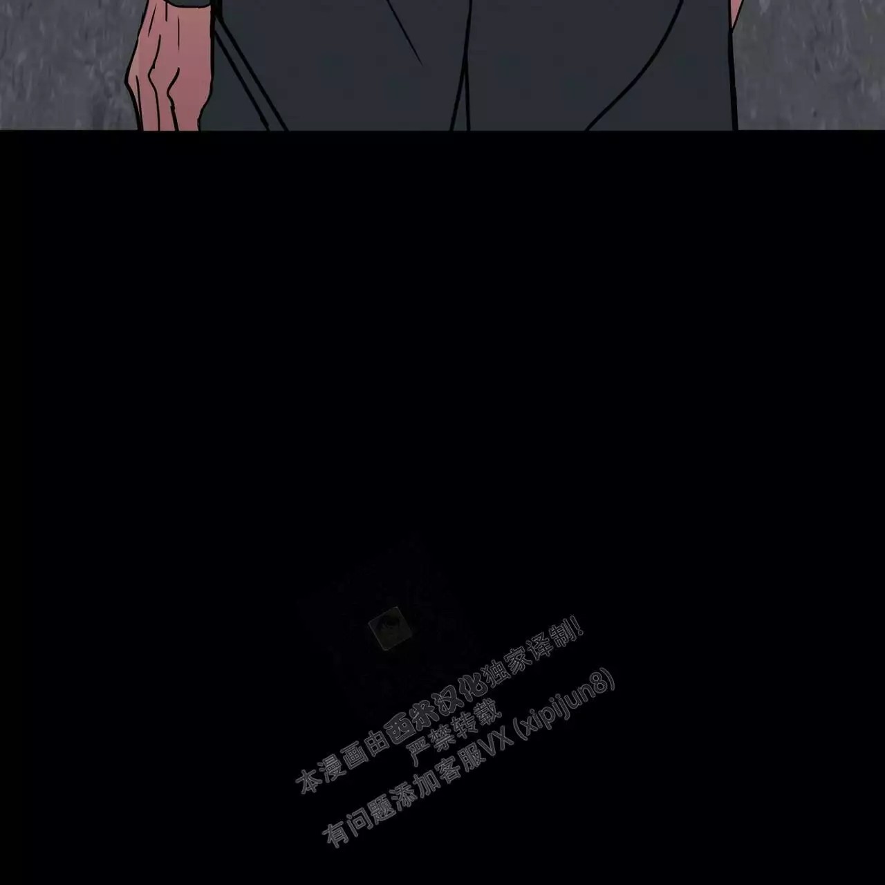 40.jpg