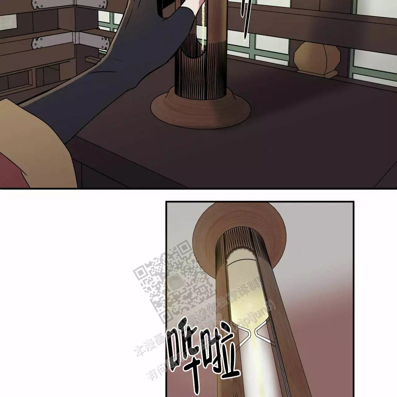 21.jpg