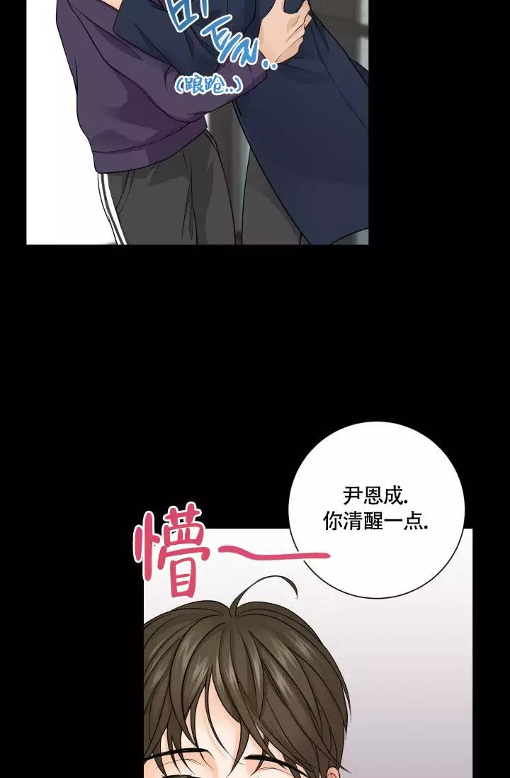 33.jpg