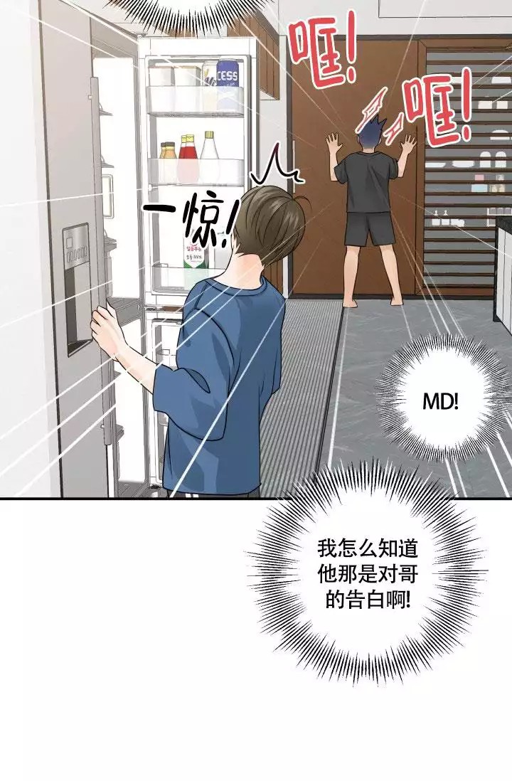 44.jpg