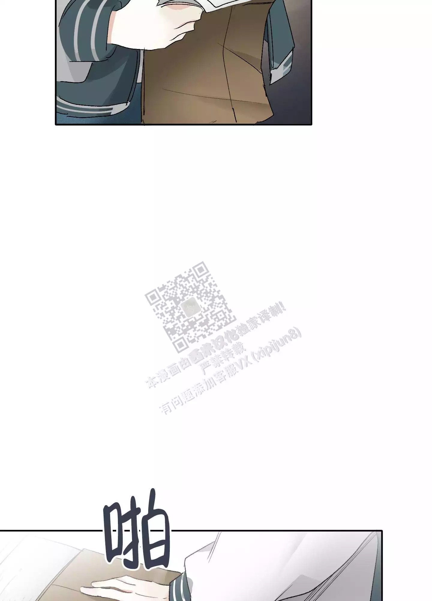 21.jpg
