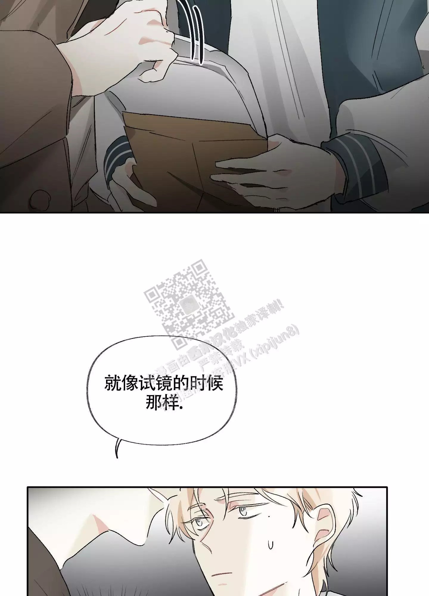 16.jpg