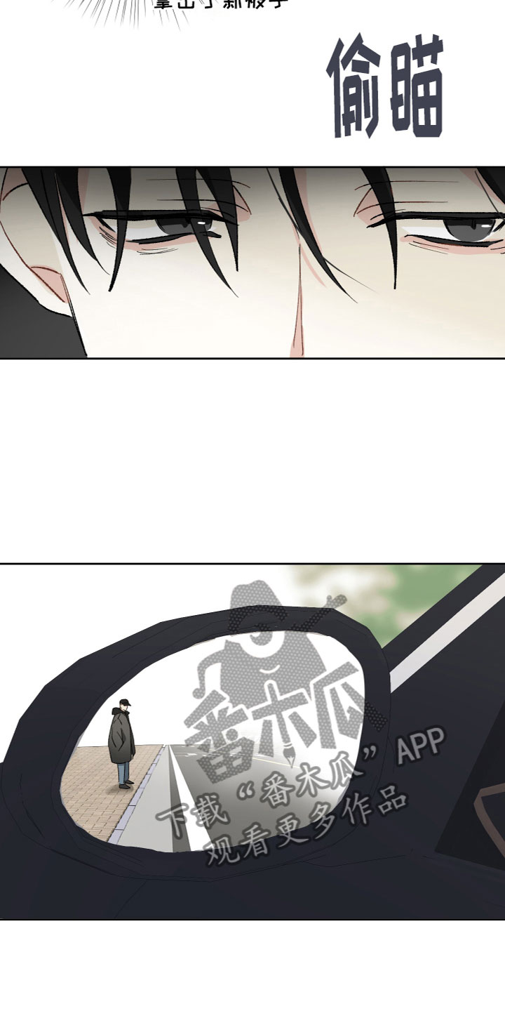 20.jpg